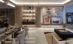 Jalan Lempeng (D5), Condominium #481897541